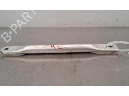 Used Support PORSCHE 911 Convertible (992) 3.0 Carrera 4 (992610) (385 hp) 30582587