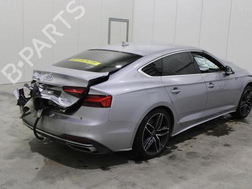Electronic module AUDI A5 Sportback (F5A, F5F) 40 TFSI Mild Hybrid | BP36169565M83 - Image 8