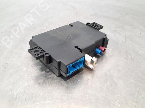 Electronic module MERCEDES-BENZ CLA Coupe (C117) CLA 200 CDI / d (117.308) | BP10900037M83