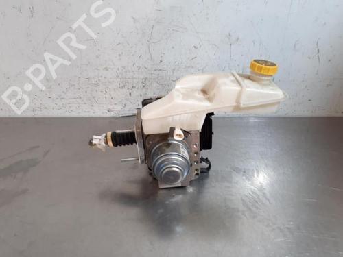Used ABS pump ABS pump 34199627 34199627