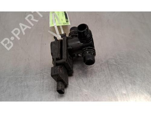 Electronic module MERCEDES-BENZ SPRINTER 3,5-t Van (B907, B910) eSPRINTER (910.633) | BP29468087M83