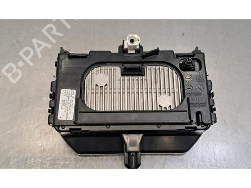 Electronic module BMW 5 (G30, F90) 520 d | BP37162255M83 - Image 2