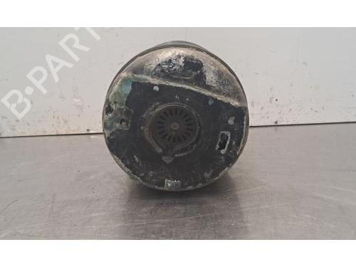 Other VOLVO XC90 II (256) T8 Twin Engine AWD | BP37288244O1 - Image 10
