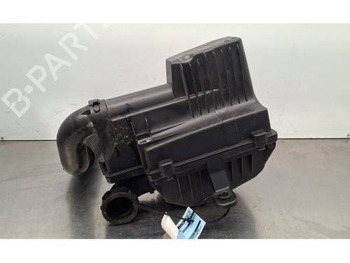 Air filter box PEUGEOT 108 1.2 | BP33614995M87 - Image 4