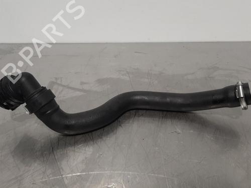Used Pipe PEUGEOT 508 II (FB_, FH_, F3_) 1.6 PureTech 180 (F35GFR) (181 hp) 17838301