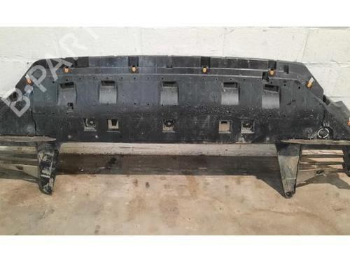 Used Underbody protection FIAT DOBLO Box Body/MPV (510_, 511_) BlueHDi 100 (102 hp) 23627456