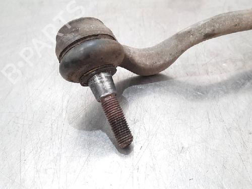 Other AUDI A6 C7 Avant (4G5, 4GD) 2.0 TDI | BP15020241O1