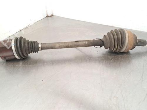 Used Left front driveshaft CITROËN JUMPER II Van 2.0 BlueHDi 130 (130 hp) 23612130