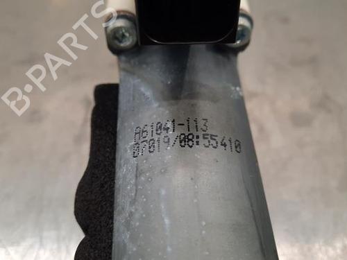 Electronic module MERCEDES-BENZ GLA-CLASS (X156) GLA 180 (156.942) | BP19633812M83 