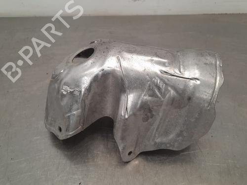 Other PEUGEOT PARTNER Box Body/MPV (K9) 1.5 BlueHDi 100 | BP15725804O1