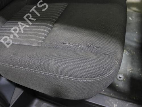 Rør FORD TRANSIT V363 Van (FCD, FDD) 2.0 EcoBlue | BP30381510M125