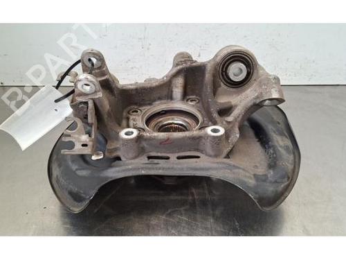Used Right rear steering knuckle Right rear steering knuckle 39154410 39154410