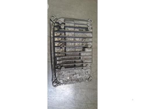 Used Electronic module Electronic module 39217008 39217008