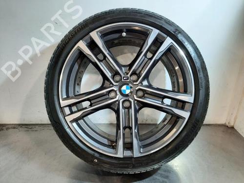 rim-bmw-1-f40-2019-39495471 main image