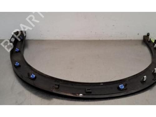 Other OPEL COMBO Box Body/MPV (K9) Combo-e | BP29393119O1