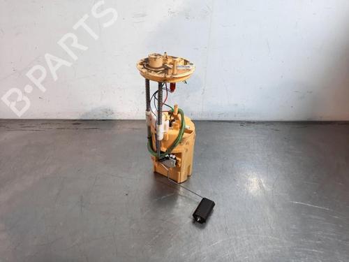 Used Fuel pump Fuel pump BMW X5 (F15, F85) xDrive 30 d (258 hp) 34408506 34408506