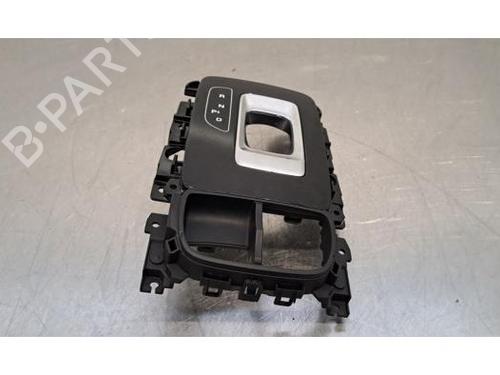 Used Gear lever MG MG HS (AS23) 1.5 EHS Hybrid (CSA6463) (258 hp) 29643031