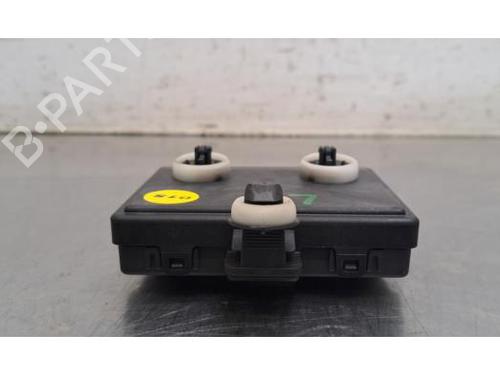 Electronic module AUDI Q4 E-TRON SUV (F4B) 35 | BP35777862M83 - Image 4