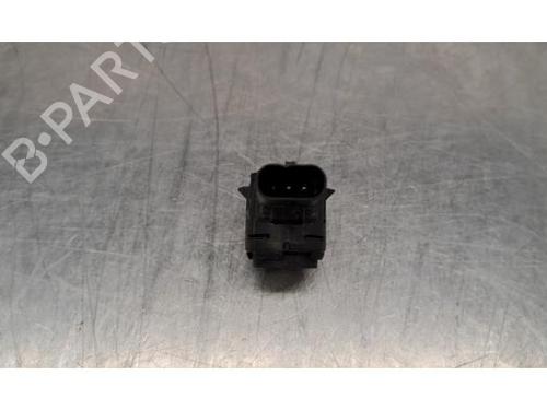 Elektronische module AUDI A3 Limousine (8YS, 8YM) 30 TFSI Mild Hybrid | BP29879540M83