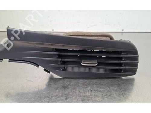 Used Air vent Air vent HYUNDAI i20 III (BC3, BI3) 1.0 T-GDI (101 hp) 34048315 34048315