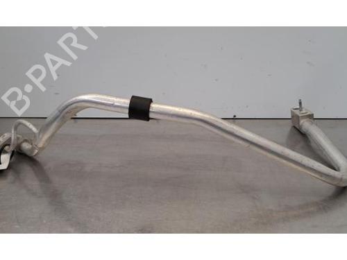 AC pipe AUDI E-TRON (GEN) 55 quattro | BP39452930M126 - Image 2