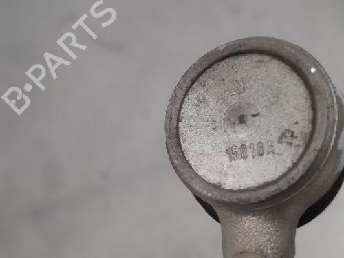 Right rear suspension arm TOYOTA AURIS (_E18_) 1.2 (NRE185_, NRE185R) | BP10872934M15 