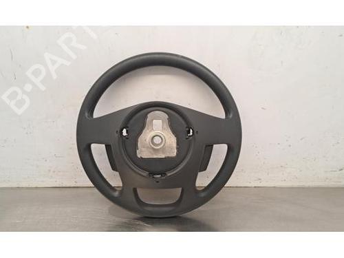 Steering wheel PEUGEOT BOXER Van 2.2 BlueHDi 165 | BP28081779C49