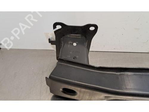 Køfangervange SEAT LEON (KL1, KLG) 2.0 TDI | BP34433588C73 - Image 3