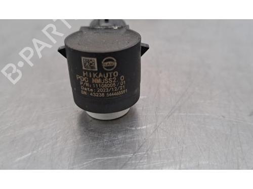 Electronic module MG MG ZS SUV (AZS1) EV | BP36382508M83 - Image 4