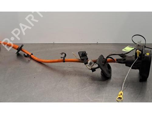 Kabel AUDI E-TRON (GEN) 55 quattro (408 hp) 30924158