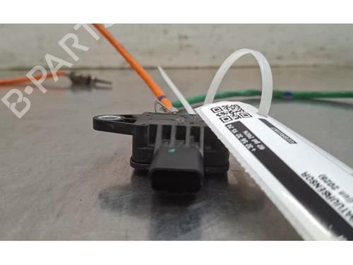 Electronic sensor NISSAN INTERSTAR Van (XDD) DCI 150 | BP38039020M84 - Image 3