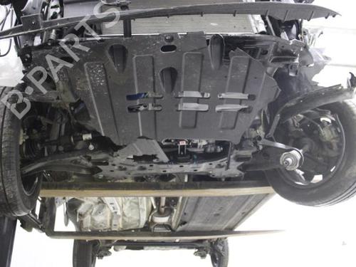 Højre bagtil støddæmper KIA STONIC (YB) 1.2 CVVT | BP30530726M19