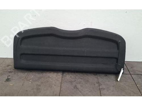 hattehylde-citroen-c3-iii-sx-2016-39495569 main image