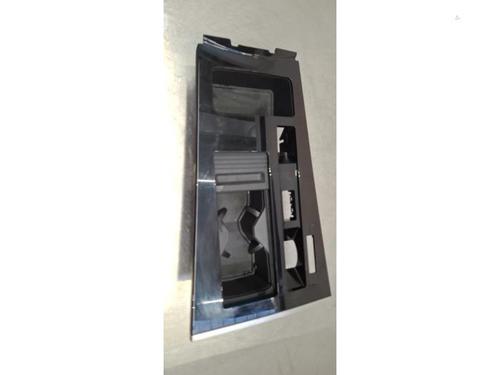 Middle console OPEL ASTRA L (OV5) 1.2 (FPHNSL, FPHNSR) | BP38181529I22 - Image 4