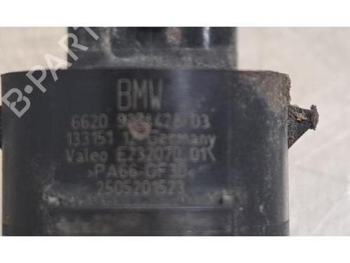 Electronic module MINI MINI CLUBMAN (F54) One D | BP38099536M83 - Image 4