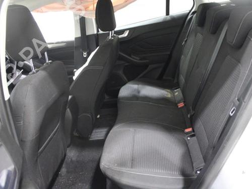 - Image 5