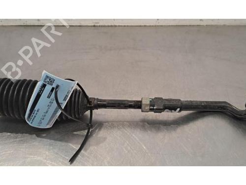 Used Other Other KIA SPORTAGE IV (QL, QLE) 1.6 GDI (132 hp) 33297353 33297353