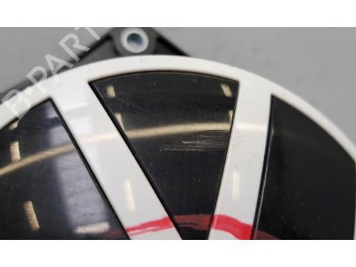 Kamera VW ID.3 (E11, E12) Pro | BP37091664E14 - Image 3