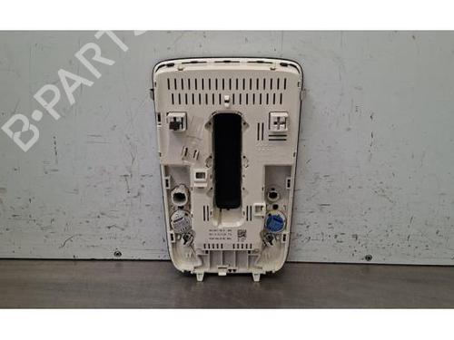 Interior roof light AUDI A3 Limousine (8YS, 8YM) 35 TDI | BP40025872I8  - Image 5