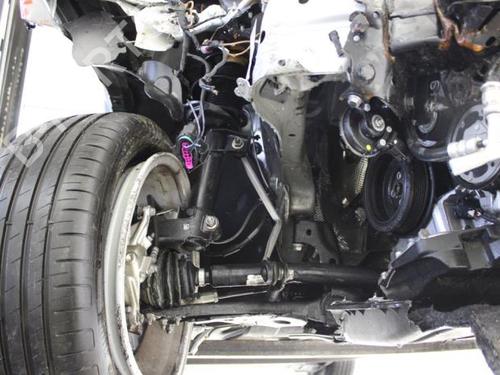 Particulate filter SKODA OCTAVIA IV Combi (NX5, PV5) 2.0 TDi | BP40025923M81 - Image 28