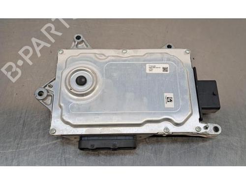Gearbox control unit PEUGEOT 308 III (FB_, FH_, FP_, F3_, FM_) PureTech 130 (FPHNSL, FPHNST) | BP28177604M52 