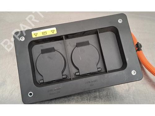 Other FORD RANGER (TKE) 2.0 EcoBlue 4x4 | BP29441230O1 