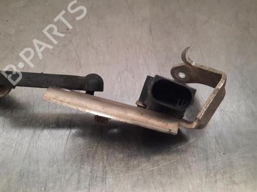 Elektronisk modul BMW 5 Touring (G31) 530 e Plug-in-Hybrid | BP23622984M83 