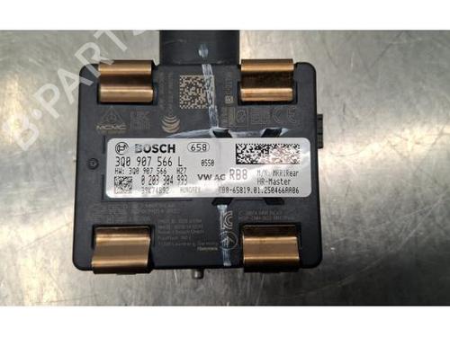 Electronic sensor AUDI Q3 (F3B) 35 TFSI | BP39235248M84 - Image 3