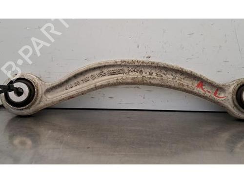 left-rear-suspension-arm-mercedes-benz-c-class-w205-2013-2014-2015-2016-2017-2018-2019-2020-2021-2022-2023-33927786 main image
