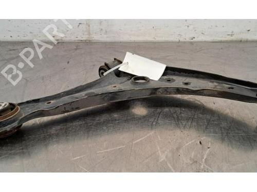 Left front suspension arm FORD FIESTA VII (HJ, HF) 1.0 EcoBoost | BP24511820M12 