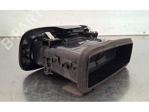 Luftventil VOLVO XC40 (536) Recharge | BP33612484I21 - Image 2