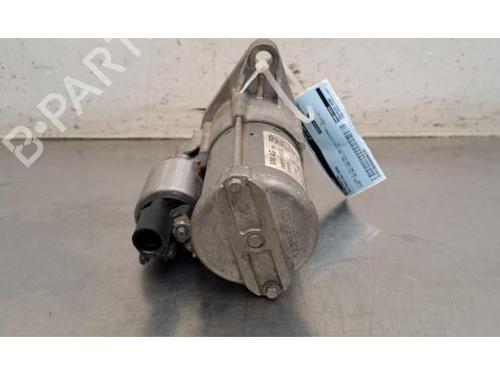 Starter VW POLO VI (AW1, BZ1, AE1) 1.0 TSI | BP36366483M8 - Image 4