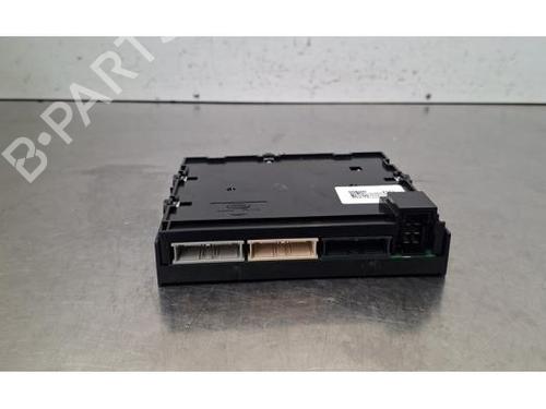 Used Electronic module Electronic module 37498852 37498852