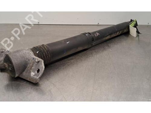 Used Right rear shock absorber VOLVO XC40 (536) Recharge AWD (408 hp) 30924291